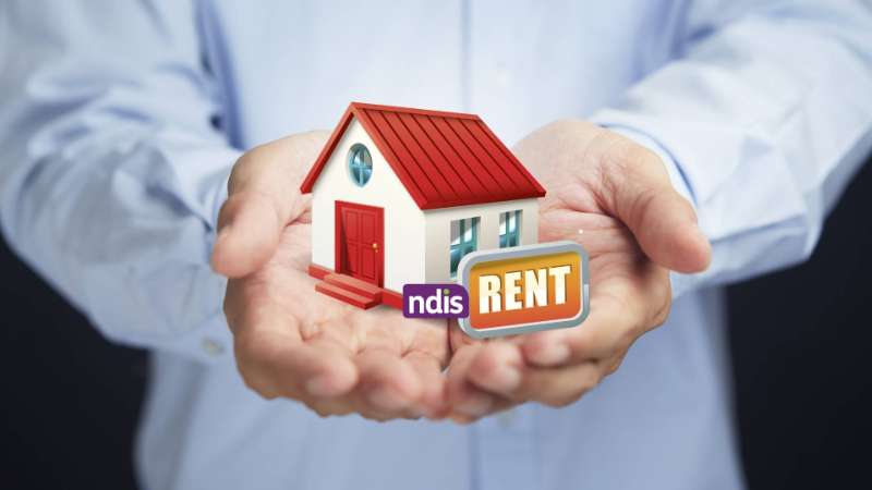 SMSF Property Investment 2025: Secure Your NDIS Property Safely