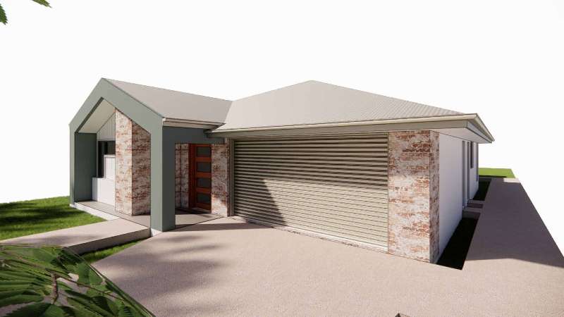 NDIS Property in NSW: A Smart Investment in SDA Housing