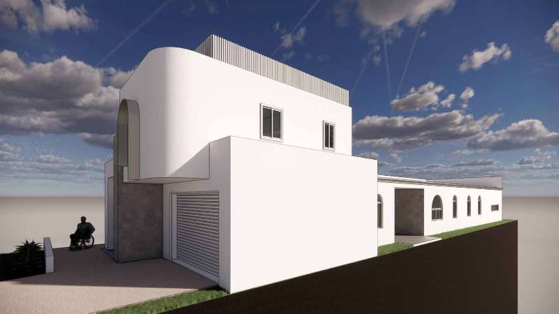 Sydney NDIS Property Market 2025: Top Investment Picks