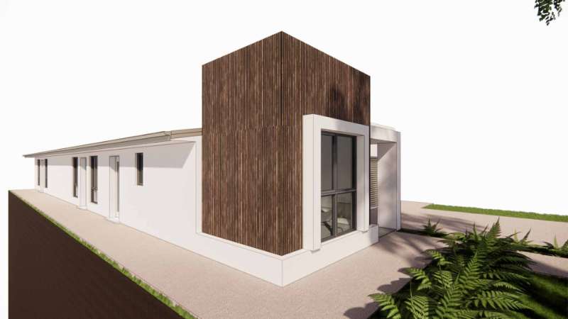 NDIS Property Investment Melbourne: SDA Housing Guide