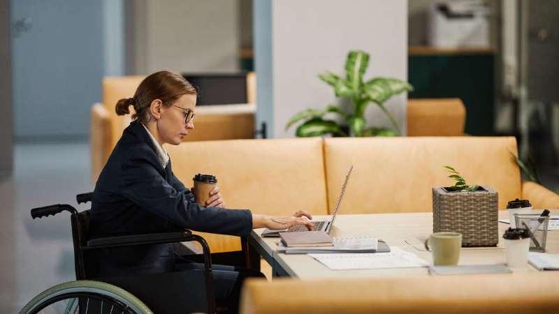 Real SDA Growth & Outcomes in the NDIS Report