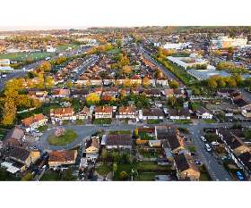 SDA Advisory Services