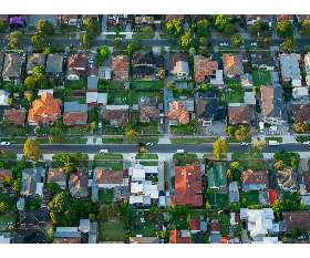 SDA Advisory Services