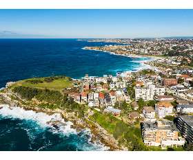 SDA Advisory Services