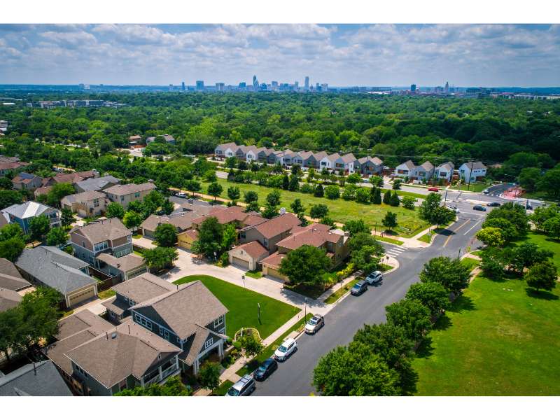 Future of SDA: 2027 Demand Data