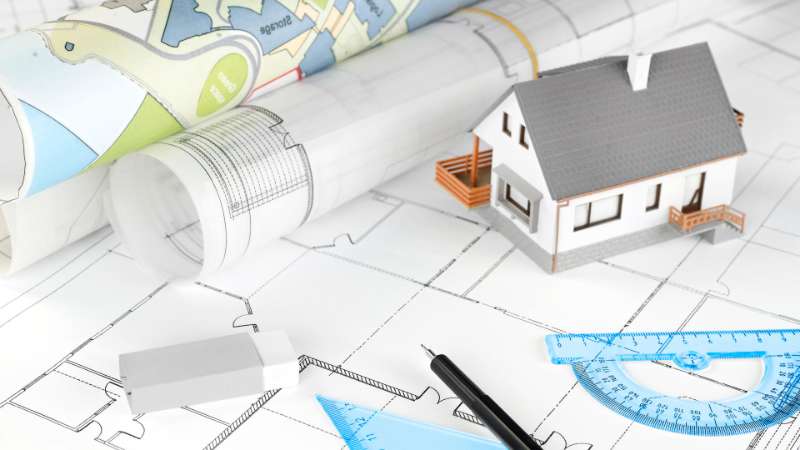 How to Find a Trustworthy SDA Consultant in Australia