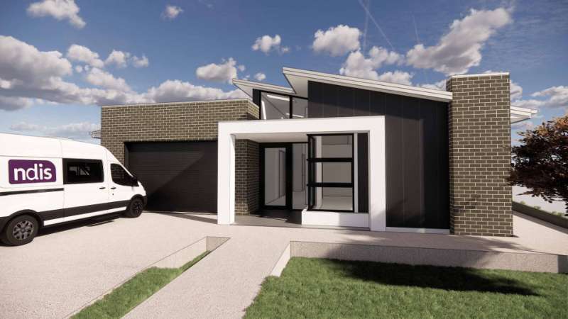 Managing Funding Delays and Leasing Solutions for SDA Properties
