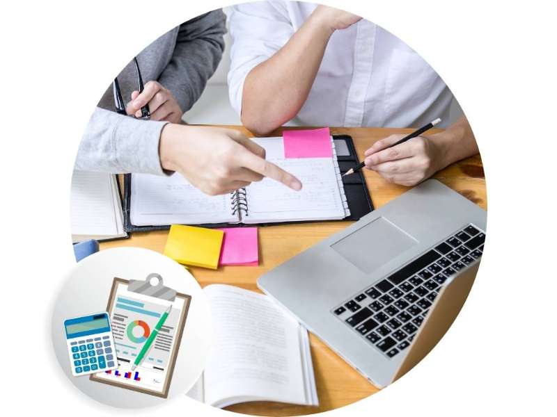 Feasibility Analysis for Specialist Disability Accommodation (SDA) Investments