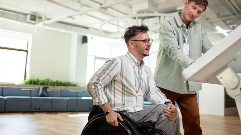 NDIA SDA Growth: A Trap for Investors?