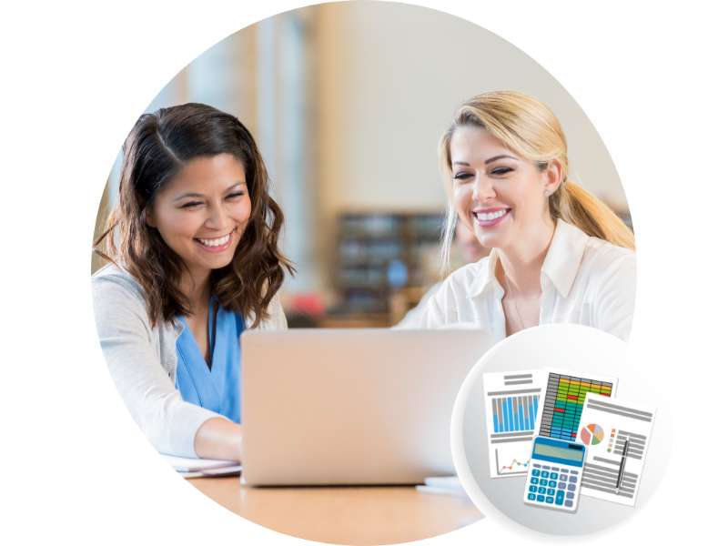 Comprehensive Feasibility & Tenancy Mix Report for SDA Development Investment