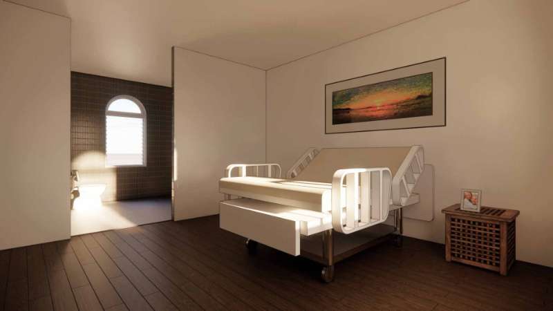 Insights on SDA Housing from an Experienced Access Consultant