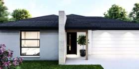 Calamvale, QLD - NDIS Housing Queensland