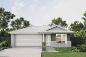 Nerang, QLD - NDIS Housing Queensland