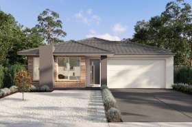 Sunbury, Vic - NDIS Housing Victoria