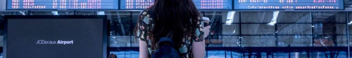 Hyperbaric O2 Health Banner