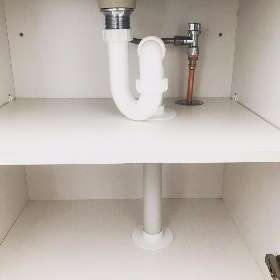 Maintenance Response Crew - Plumbers in Redbank Plains