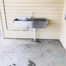Maintenance Response Crew - Plumbers in Redbank Plains