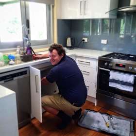 Maintenance Response Crew - Plumbers in Redbank Plains