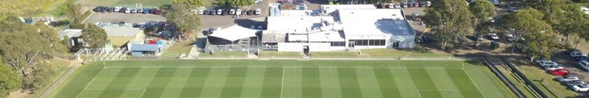 Gilba Solutions Pty Ltd Banner