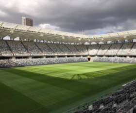 Gilba Solutions Pty Ltd