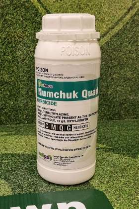 Gilba Solutions Pty Ltd