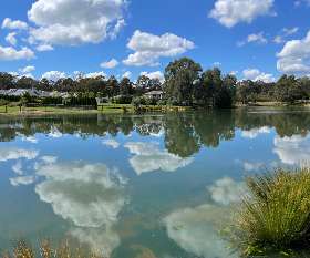 Gilba Solutions Pty Ltd