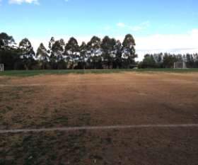 Gilba Solutions Pty Ltd