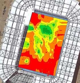 Gilba Solutions Pty Ltd