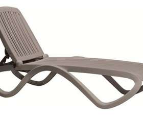 Tina Souvlis Outdoor Design & Living