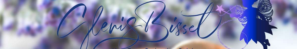 gbcelebrant.nz Banner