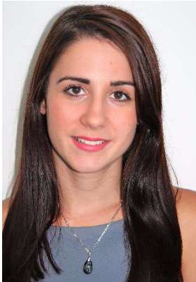 A.L.F. Lawyers Pty Ltd