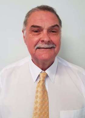 A.L.F. Lawyers Pty Ltd