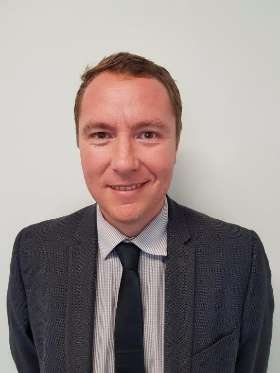 A.L.F. Lawyers Pty Ltd