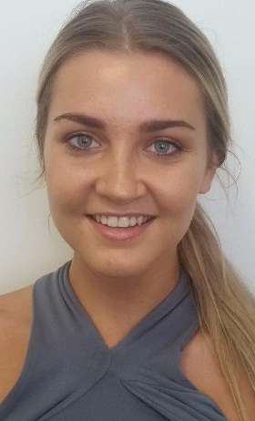 A.L.F. Lawyers Pty Ltd