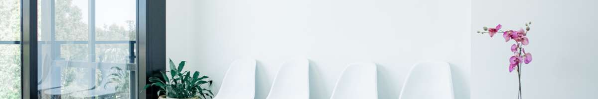 Natural Solutions Acupuncture Banner