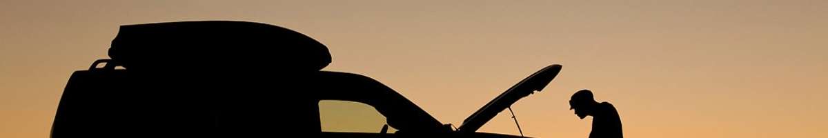 All Coast Batteries Banner