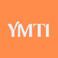 youmusttryit.com Logo