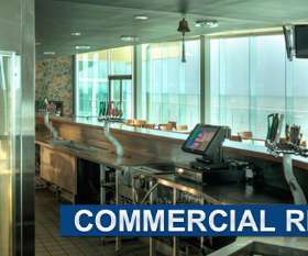 Albany Refrigeration Aust