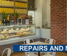 Albany Refrigeration Aust