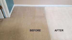 Carpet Bad Smells and Carpet Stains: Carpet Cleaning 101