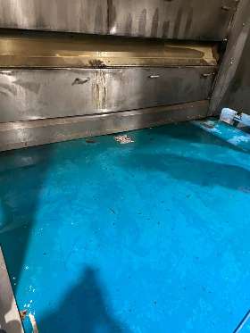 SM&MN Cleaning Service