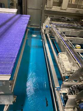 Commercial cleaning service Melbourne | by SM&MN Property group