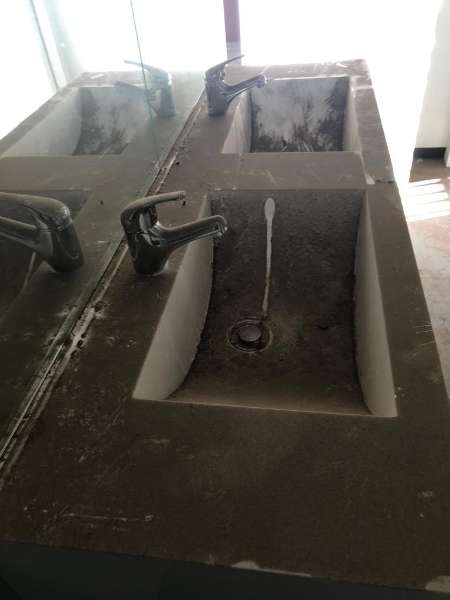 SM&MN Cleaning Service