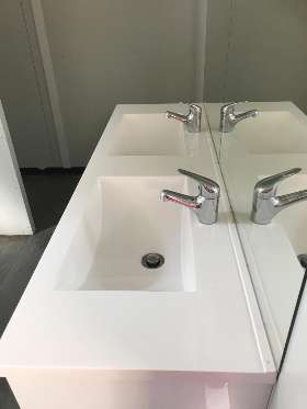 Commercial and Office Cleaning Melbourne - After Cleaning - by SM&MN Cleaning
