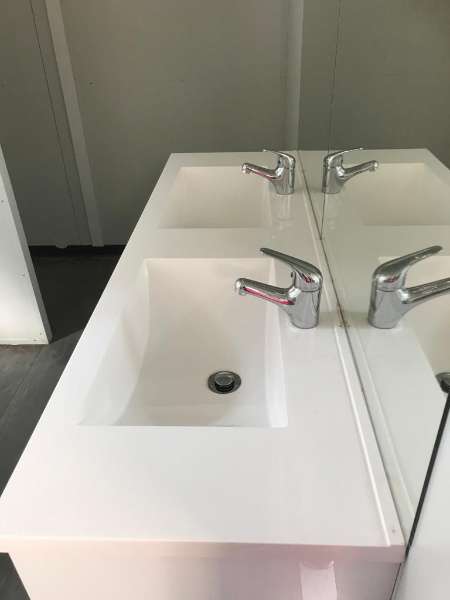 SM&MN Cleaning Service