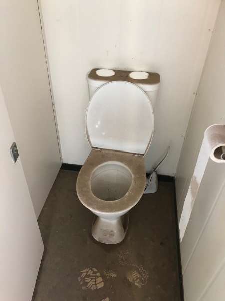 SM&MN Cleaning Service