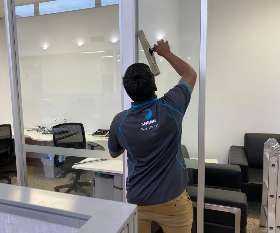 Office Cleaning Service Melbourne - Best Commercial Cleaning Melbourne
