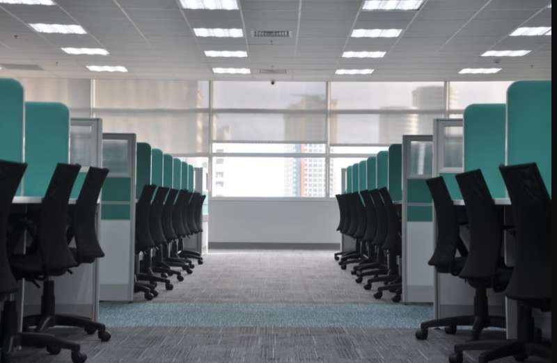 SM&MN Cleaning Service