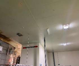Commercial and Factory Cleaning Melbourne - by SM&MN Cleaning