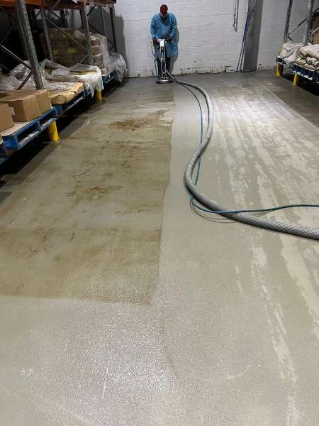 Bakery Cleaning Done Right: How to Get the Best Bakery Cleaning Service!